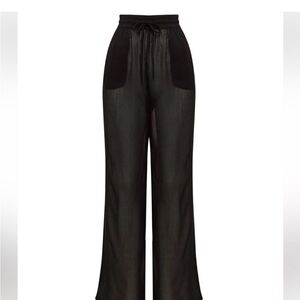 Myra Swim Dalton Pant Swim